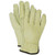 Magid B6540ET Roadmaster Tan 100percent Cow Grain Leather Driver Gloves, Large, (2 Pair) Magid B6540ET Roadmaster Tan 100percent Cow Grain Leather Driver Gloves, Large, (2 Pair)