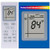 Replacement Blueridge Air Conditioner Remote Control Model Number (Part Number) YB1F2 YB1F2F YB1FA YB1FAF