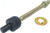 URO Parts 9191410 Tie Rod End, Inner