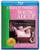 Young Adult (2011) (BD)  Blu-ray