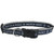 MLB SAN DIEGO PADRES Dog Collar, Medium