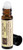 Happy Essential Oil Blend Roll-On 10 ml Pre-diluted roll on is Made with 100percent Pure Essential Oil Blend of Bergamot, Grapefruit, Ylang Ylang and Coconut Carrier Oil
