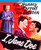 I, Jane Doe  Blu-ray