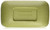 Provence Sante PS Big Bar Vervain, 12oz Bar