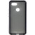Tech21 Evo Check Pixel 3 (Smokey Black, Pixel 3 XL)