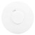 Microwave Sensor Switch, TDL-1915 5.8GHz AC85-250V Motion Sensor Light Switch, Pure White, Long Distance Motion Detector Switch, Micro Switch Replacement