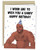 Sleazy Greetings Funny Birthday Day Card Meme For Him Or Her   Barry Wood Happy Birthday Card