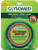 Glysomed Extreme Repair Hand Cream, 100ml/3.4 fl.oz