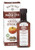 Watkins Imitation Pumpkin Spice Extract, 2 oz. Bottles, Pack of 6 (Packaging May Vary)