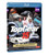 Top Gear 15 (Blu-ray)