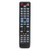 High Performance TV Remote Controller with menu Navigation Button Replace Remote Control for Samsung BN59-01015A TV Remote