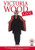 Victoria Wood - Live  Import anglais