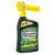 Spectracide Weed Stop For Lawns Concentrate, Ready-to-Spray, 32-Ounce