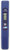 HM Digital ZT-2 Basic TDS Tester, 0-999 ppm Measurement Range , 1 ppm Resolution, plus/- 3percent Readout Accuracy