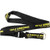Mitchell Proffitt 101st Airborne Division Screamin' Eagles Lanyard