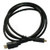 UpBright HDMI Audio Video HDTV AV Cable Cord Lead Compatible with Dropad M7009 Android Multi-Touch Tablet PC