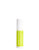 LaNatura Natural Unscented Aloe  and  Vitamin E Lip Balm - Jumbo (Fragrance Free)