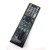 Calvas NEW Remote control For ONKYO RC-834M RC-836M RC-799M TX-NR414 TX-NR515 TX-NR717 TX-NR828 AV Receiver