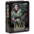 WWII Battlefront (Tin Can Collection)