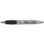 Ballpoint Twist Pen with Grip - Penn State Lions