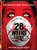 28 Weeks Later (Full Screen Version)