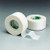 Complete Medical 3M1538-1 Durapore Silk Tape 1 x 10 Yards - Box of 12