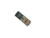 Hotsmtbang Replacement Remote Control for Fujitsu AUYA30LBLU UTGUGYAW AUY54UUAS ABYG18LVTB ASU9R1A ASU12R1A AR-FB5 AU7TFCMF Split Type Room Air Conditioner