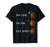 Axe Throwing Instructions   Axe Throw   Funny Axe Throwing T-Shirt