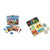 Melissa  and  Doug Secret Decoder Set  and  Tape Activity Book