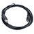 SLLEA USB Cable for Logitech Harmony 700 Remote Control Laptop PC Power Charger Cord