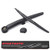 Rear Windshield Back Wiper Arm Blade Set - Replacement for JEEP Grand Cherokee 2005 2006 2007 2008 2009 2010 OE:05139836AB