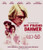 My Friend Dahmer  Blu-ray