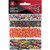 Disney©"Cars 3" Value Confetti, Party Favor