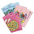 New Naruko/NRK Amazing Mask 6pcs Set