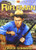 The Rifleman, Volume 1
