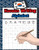 Korean Writing Alphabet: Workbook Practice to Learn How to Trace  and  Write Korean Alphabet - Hangul