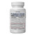 Superior Labs - Potassium Citrate NonGMO Supplement - 100 mg Dosage, 120 Vegetable Capsules - Maintains Overall Health - Supports Kidney Function - Electrolyte Mineral Balance