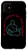 iPhone 11 Writers Outfit For A Lover Of Book Writing Case