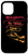 iPhone 12/12 Pro Writers Outfit For A Lover Of Book Writing Case