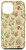 iPhone 12 Pro Max Phone Case Wild Floral Flower Gift Ideas Cover-497 Case