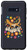 Galaxy S10e Groovy Bearded Dragon Lizard Reptile Lover Bearded Dragon Case