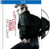 Rebel Without a Cause (Blu-ray)