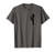Lineman Shirt   Electric Cable Lineman T-Shirt Gift