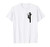 Lineman Shirt   Electric Cable Lineman T-Shirt Gift