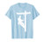 Lineman Shirt   Electric Cable Lineman T-Shirt Gift