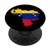 Bandera Venezuela 7 estrellas 7 stars Venezuelan flag PopSockets PopGrip: Swappable Grip for Phones  and  Tablets