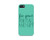 iPhone 8 Plus TPU Case - Cover All Sides - Fix Your Ponytail and Lift - Quotes - Motivation - Gym - Life Quotes - Quotes iPhone Case - Fun Quotes