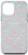 iPhone 12 mini Covers Girly Wild Floral Flower Protective Phone Case