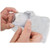 Vello LCD Screen Protector (Optical Acrylic)