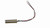 Green Laser Module Diode Green Laser Beam Light 532nm (5mw Green Dot)